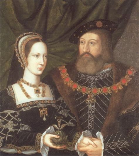 maria tudor summary|mary tudor husband death.